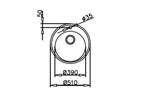 Starbright-45-1B-orb  montazn sema